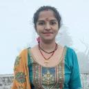 Photo of Himani