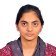 Manohari Class 10 trainer in Hyderabad