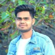 Hitesh Kashyap Class 12 Tuition trainer in Bilaspur