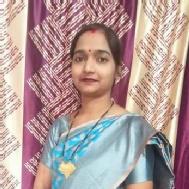 Shweta P. Class I-V Tuition trainer in Basti Sadar