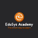 EduSys Academy NEET-UG Coaching institute in Chennai