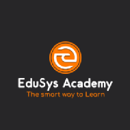 EduSys Academy Class 12 Tuition institute in Chennai