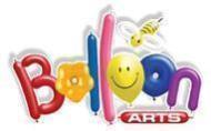 Balloon Arts institute in Mumbai