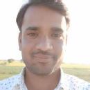 Photo of Sanwara Gurjar