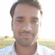 Sanwara Gurjar Stock Market Trading trainer in Tonk