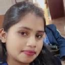Photo of Saiba khatun