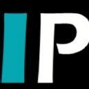 Inventive Plus Online Art and Creativity institute in Thanjavur