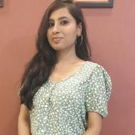 Reena K. Class 9 Tuition trainer in Delhi