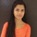 Photo of Jeevitha