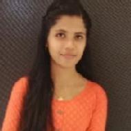 Jeevitha Class 10 trainer in Sriperumbudur