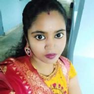 Anjali Class 12 Tuition trainer in Chengalpattu