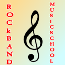 RBMS Music Institute photo