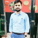 Photo of Kuvar Vibhor Singh