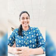Shaikh S. Class 8 Tuition trainer in Kolkata