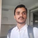 Photo of Vivekanand Ojha