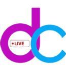 Data Cla Big Data institute in Bangalore