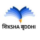 Shiksha Vriddhi Institute PUC Tuitions institute in Delhi
