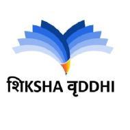 Shiksha Vriddhi Institute Class 12 Tuition institute in Delhi