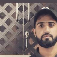 Abdul Basit Wani Class 11 Tuition trainer in Ananthnag