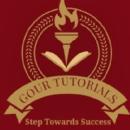 Gour Tutorials photo
