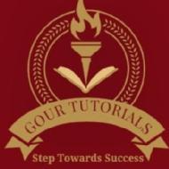 Gour Tutorials Class 10 institute in Jaipur