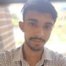 Photo of Vipul Daini