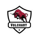 Photo of Volchart Stock Market Institute