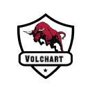 Volchart Stock Market Institute photo