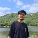 Aditya Pandey ICSE Tuition classes trainer in Dhanbad