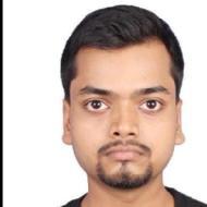 Shashi Kumar Goel Class 11 Tuition trainer in Bangalore