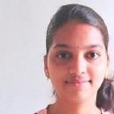 Photo of Sivani N.