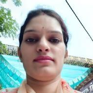 Pratishtha B. Class 11 Tuition trainer in Hisar