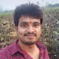 Durgaprasad Bongu Class I-V Tuition trainer in Pachipenta