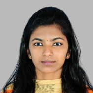 Jesmi D. Soft Skills trainer in Sulthan Batheri