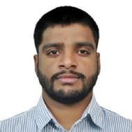 Mahmood Ahmed Class 12 Tuition trainer in Jammu