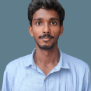 Photo of Vijay Kumar Siripurapu