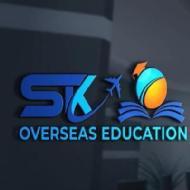 SK Overseas Education Career counselling for studies abroad institute in Hyderabad