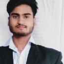 Photo of Lakhan Lodha