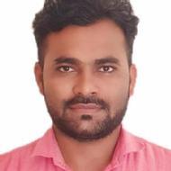 Sunil Suresh Dhakne Nursing trainer in Raigad