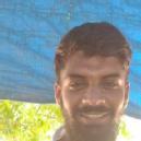 Photo of Rajesh Reddy