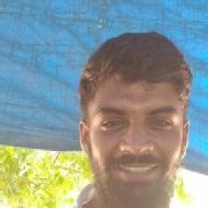 Rajesh Reddy Personal Trainer trainer in Bangalore