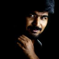Raj Kumar Adobe Photoshop trainer in Madurai
