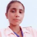Photo of Shilpi