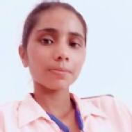 Shilpi BCom Tuition trainer in Fateh Pur