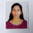 Photo of Amrutha