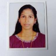 Amrutha Class I-V Tuition trainer in Pathanapuram