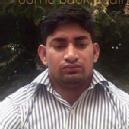 Photo of Dinesh Kumar