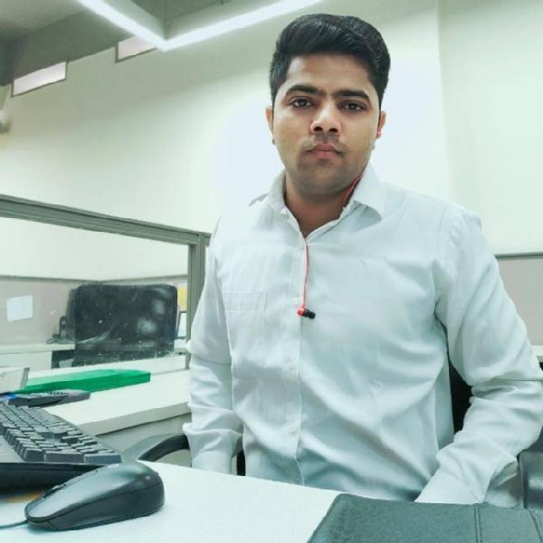 Vikrant singh - 2D AND 3D AUTOCAD, SOLIDWORKS CAD DESIGN CLASSES ONLINE ...