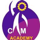 CAD CAM Academy CAD institute in Nashik