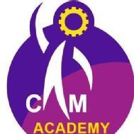 CAD CAM Academy CAD institute in Nashik